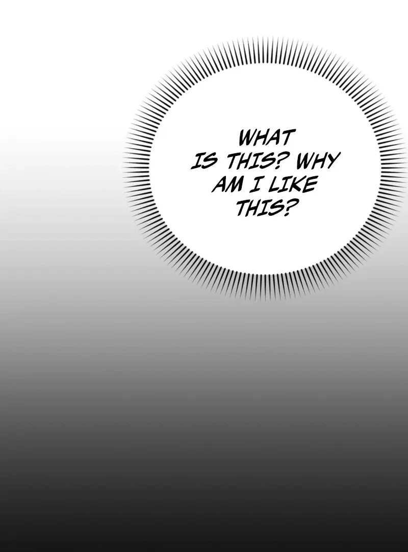 Read How to Melt a Hard Wall chapter 19 image 96 on Lezhin