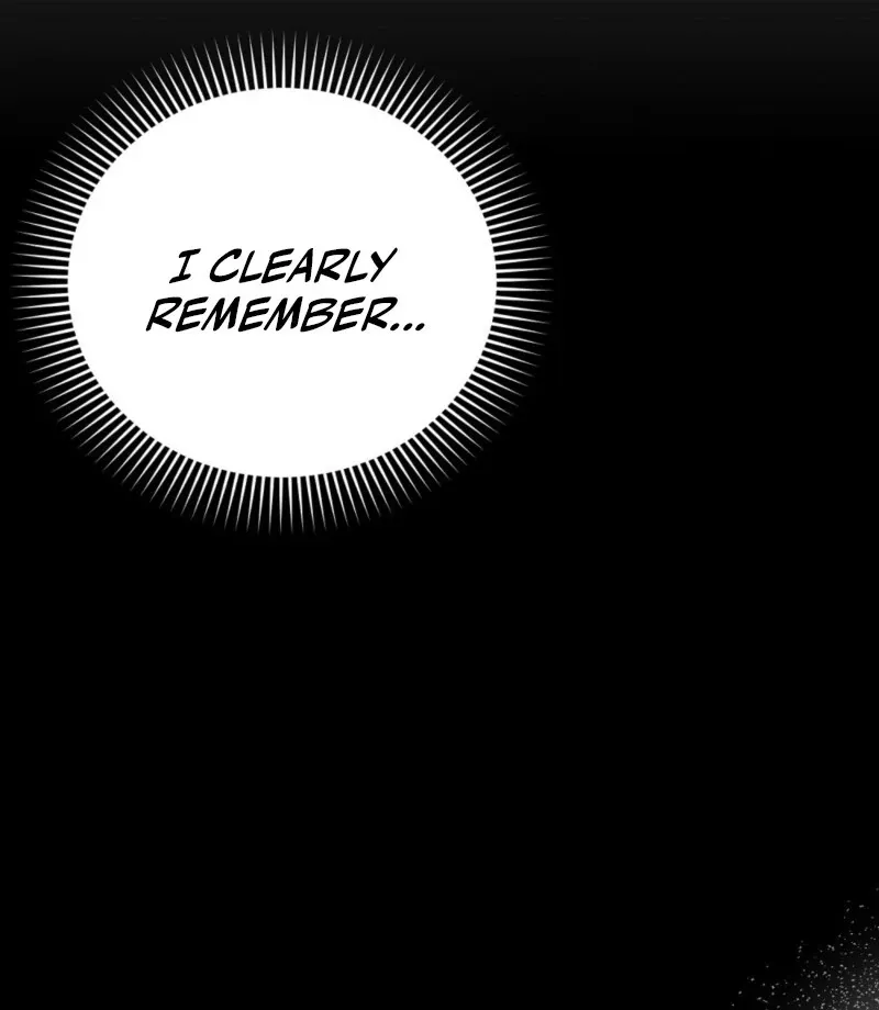 Read How to Melt a Hard Wall chapter 19 image 97 on Lezhin