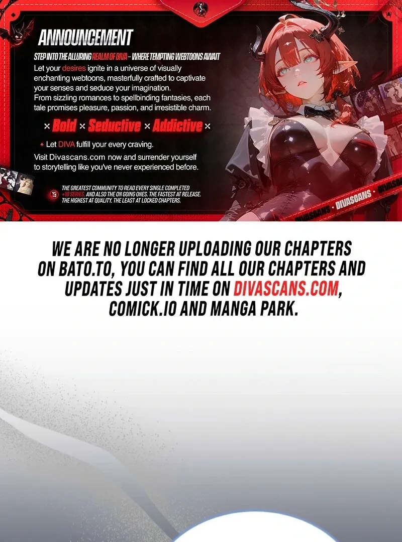 Read How to Melt a Hard Wall chapter 21 image 0 on Lezhin