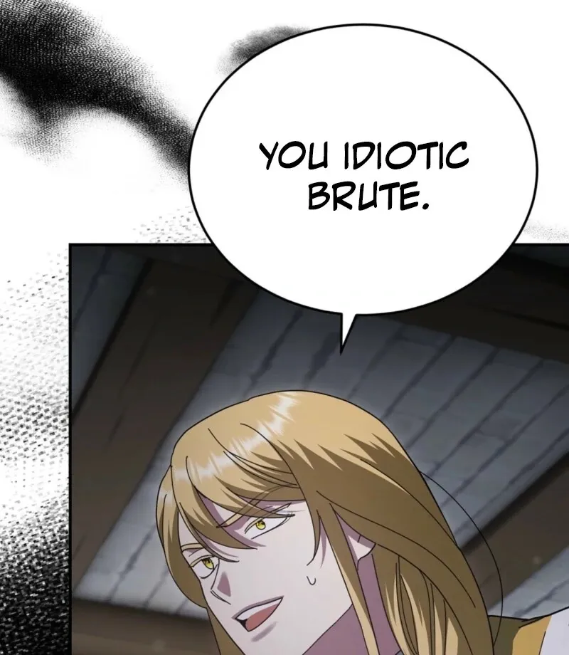 Read How to Melt a Hard Wall chapter 21 image 10 on Lezhin