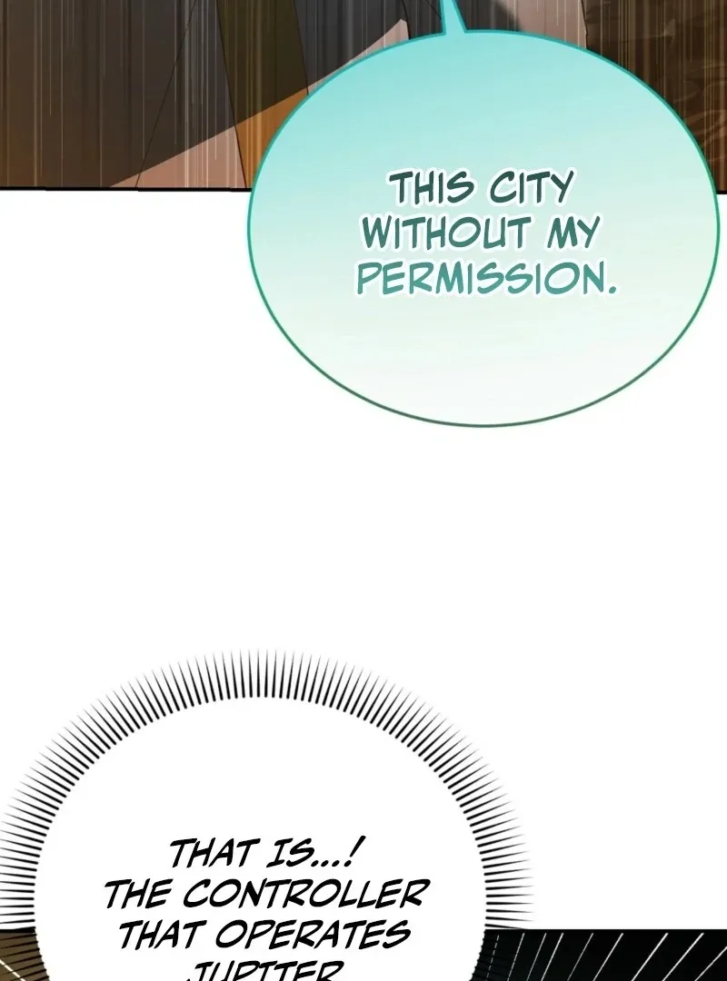 Read How to Melt a Hard Wall chapter 21 image 101 on Lezhin