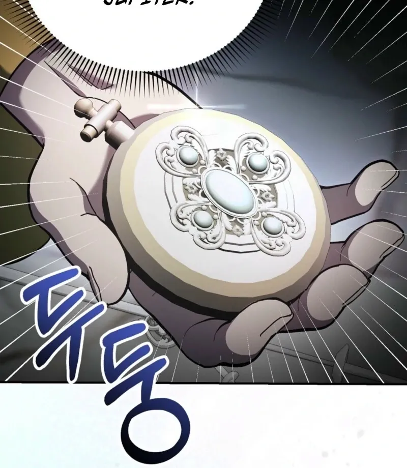 Read How to Melt a Hard Wall chapter 21 image 102 on Lezhin