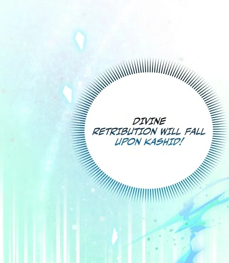 Read How to Melt a Hard Wall chapter 21 image 103 on Lezhin
