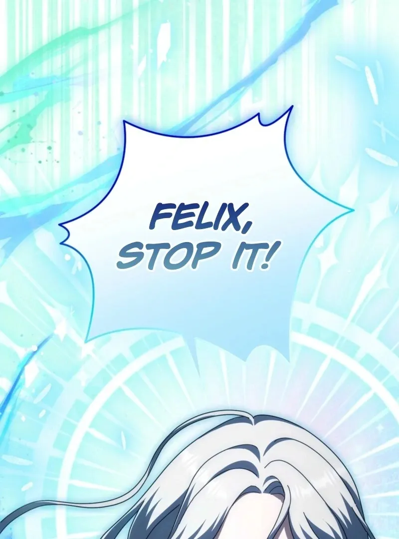 Read How to Melt a Hard Wall chapter 21 image 104 on Lezhin