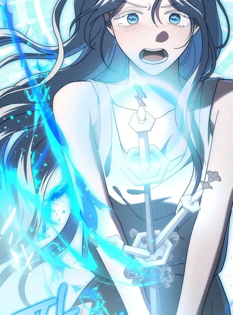 Read How to Melt a Hard Wall chapter 21 image 105 on Lezhin