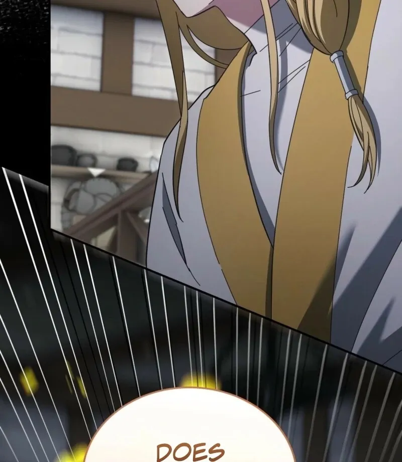 Read How to Melt a Hard Wall chapter 21 image 11 on Lezhin