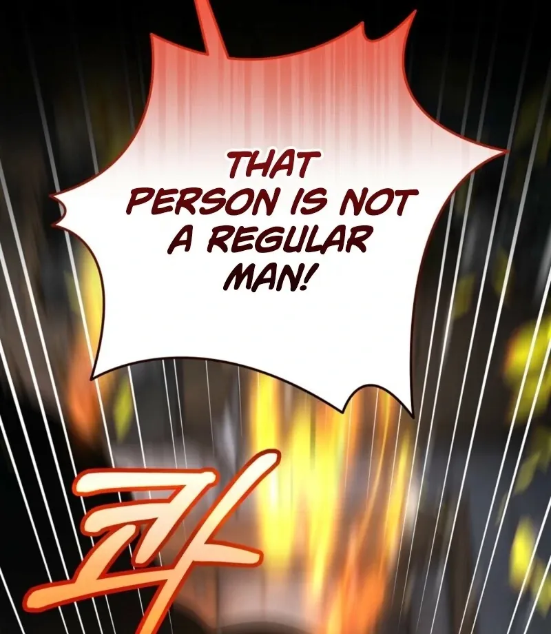 Read How to Melt a Hard Wall chapter 21 image 16 on Lezhin