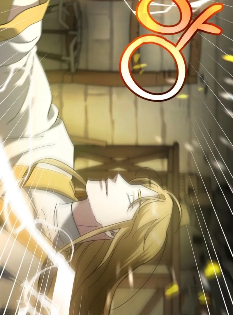 Read How to Melt a Hard Wall chapter 21 image 18 on Lezhin