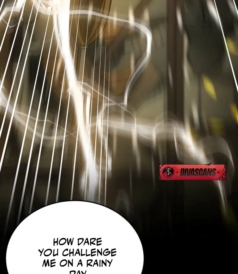 Read How to Melt a Hard Wall chapter 21 image 19 on Lezhin