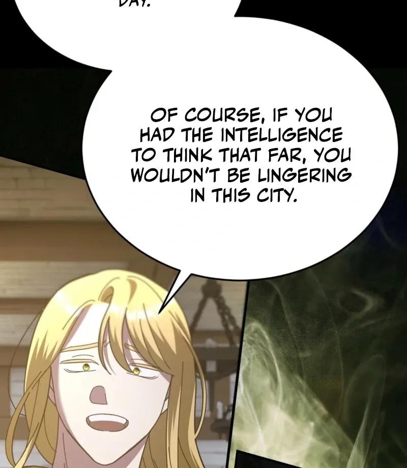 Read How to Melt a Hard Wall chapter 21 image 20 on Lezhin
