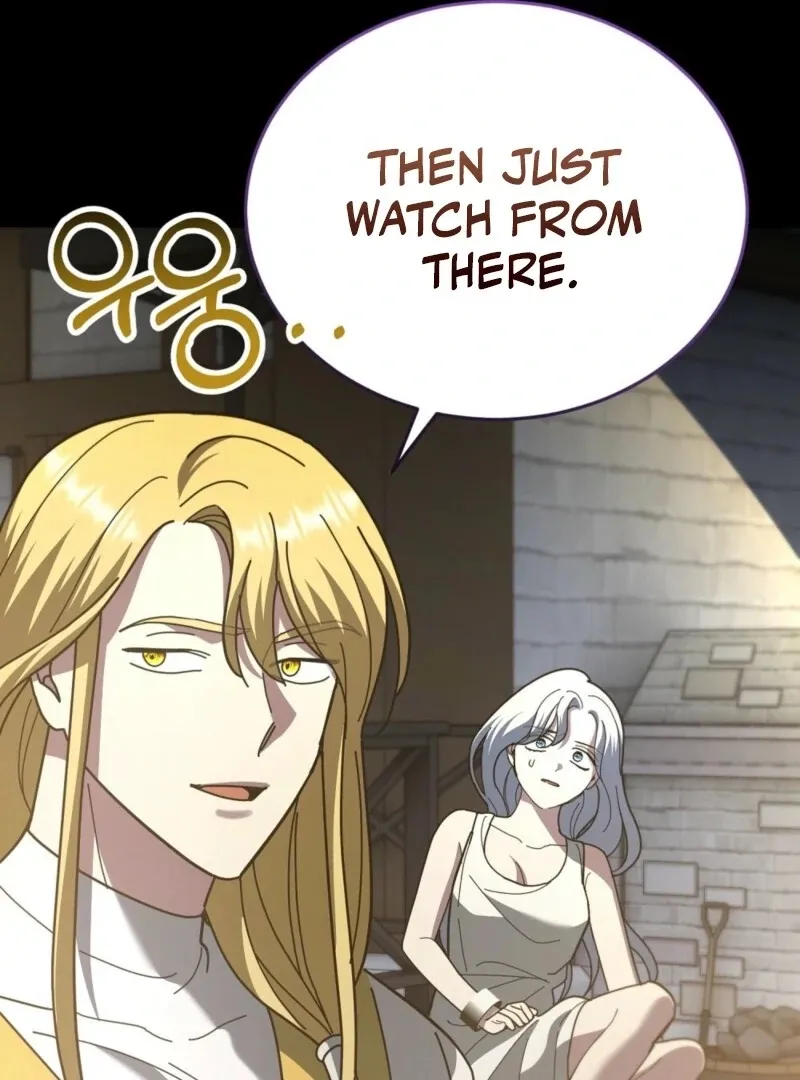 Read How to Melt a Hard Wall chapter 21 image 22 on Lezhin