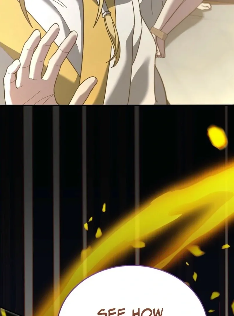 Read How to Melt a Hard Wall chapter 21 image 23 on Lezhin