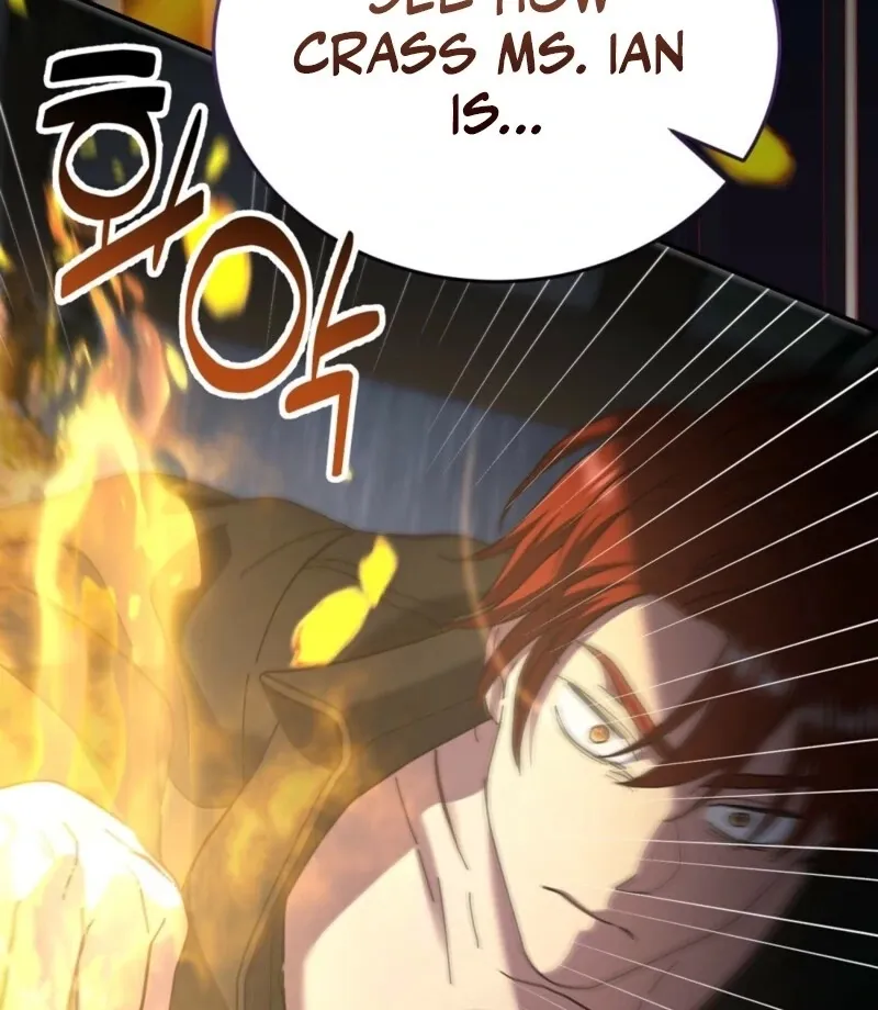 Read How to Melt a Hard Wall chapter 21 image 24 on Lezhin