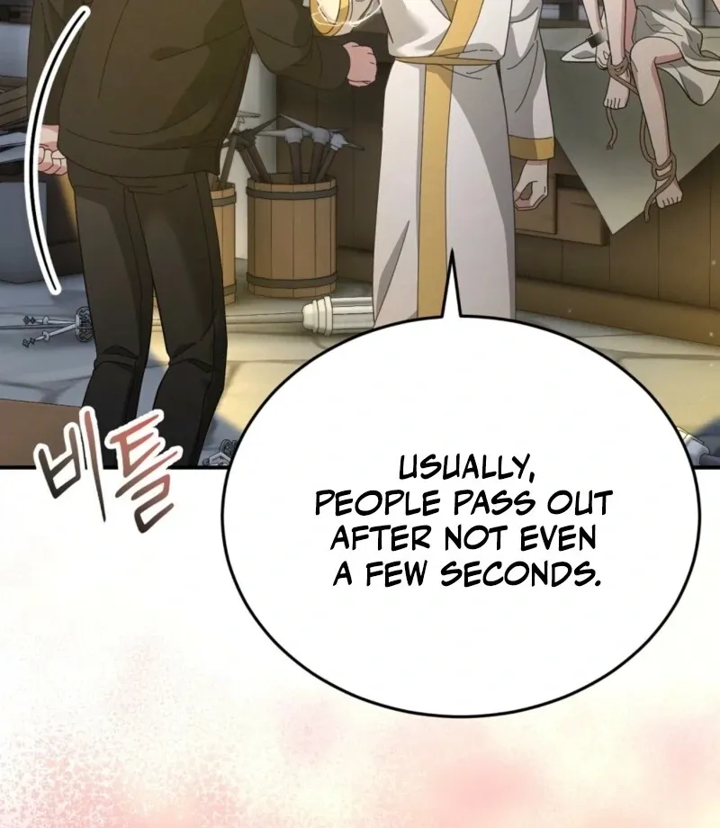 Read How to Melt a Hard Wall chapter 21 image 29 on Lezhin