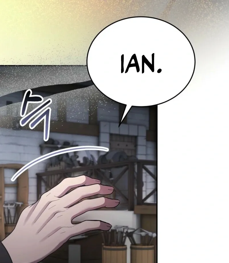 Read How to Melt a Hard Wall chapter 21 image 3 on Lezhin