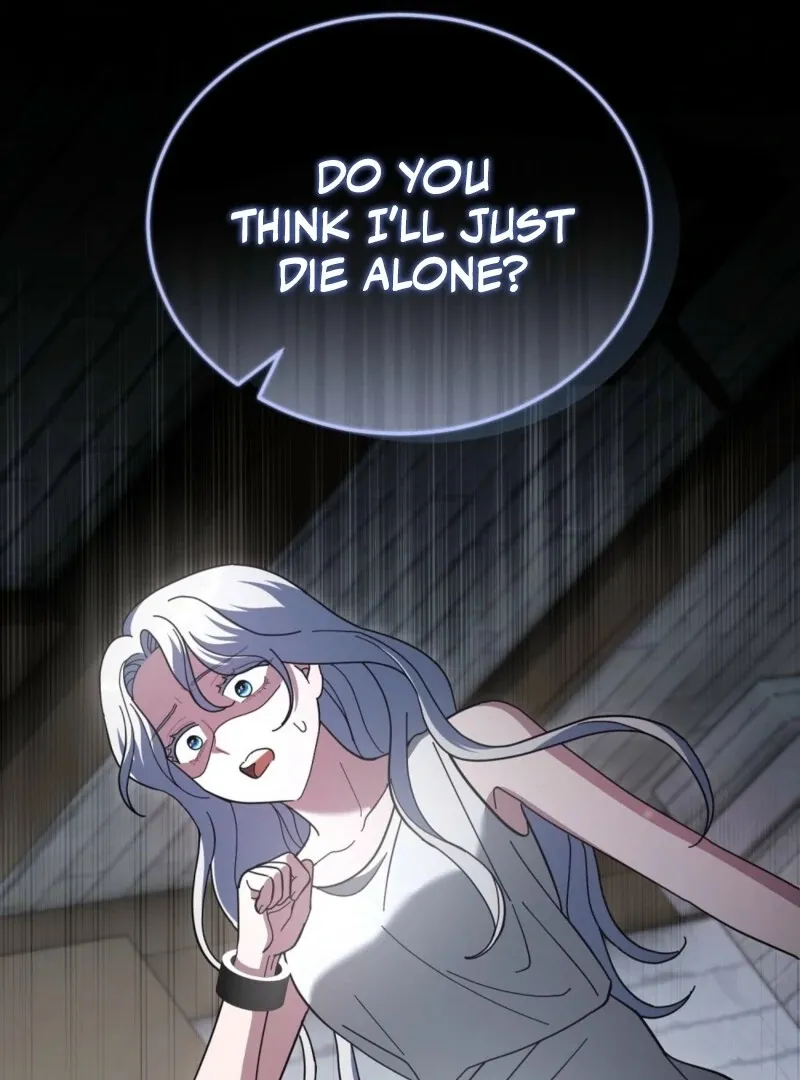 Read How to Melt a Hard Wall chapter 21 image 31 on Lezhin