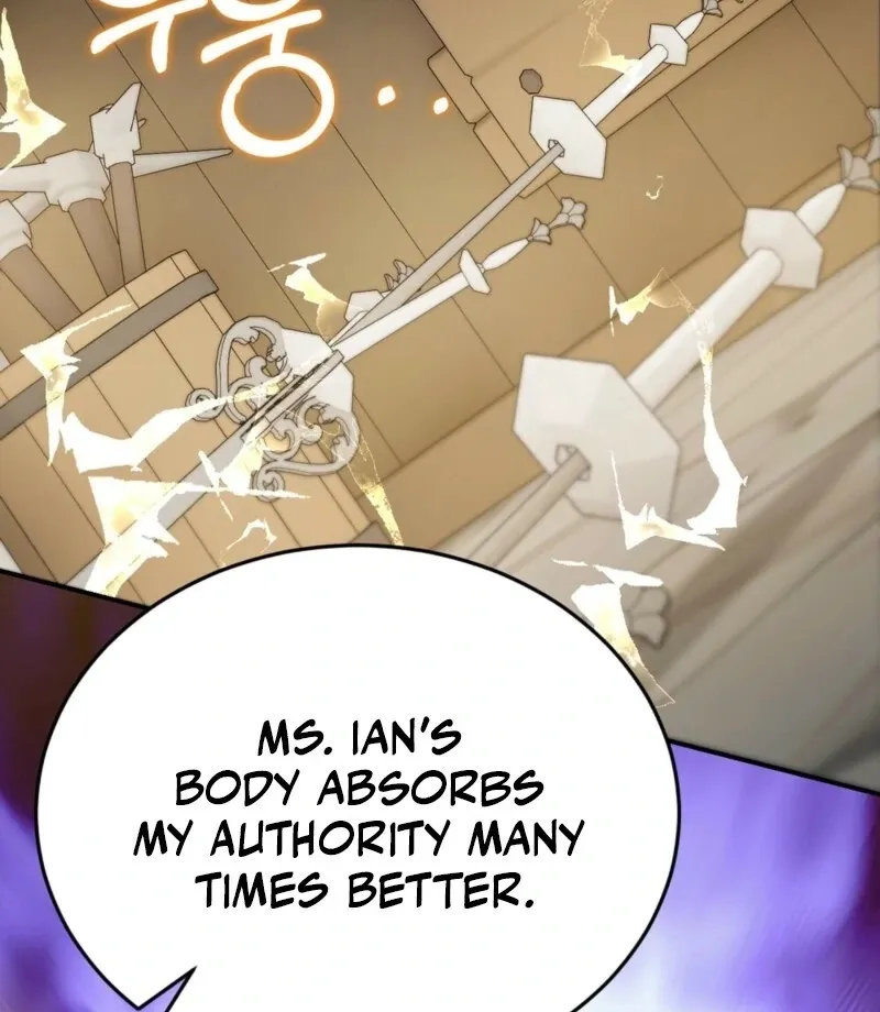 Read How to Melt a Hard Wall chapter 21 image 33 on Lezhin