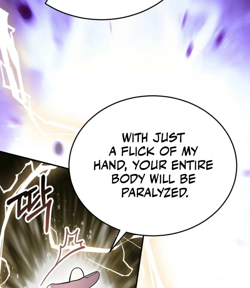 Read How to Melt a Hard Wall chapter 21 image 34 on Lezhin