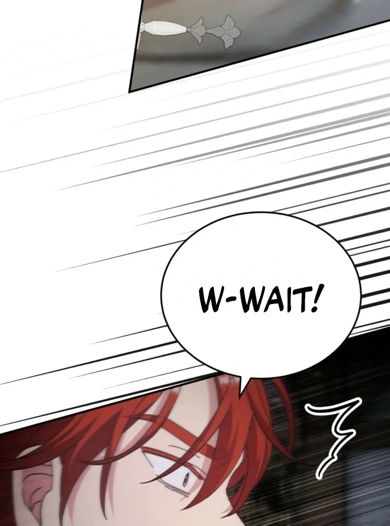 Read How to Melt a Hard Wall chapter 21 image 36 on Lezhin