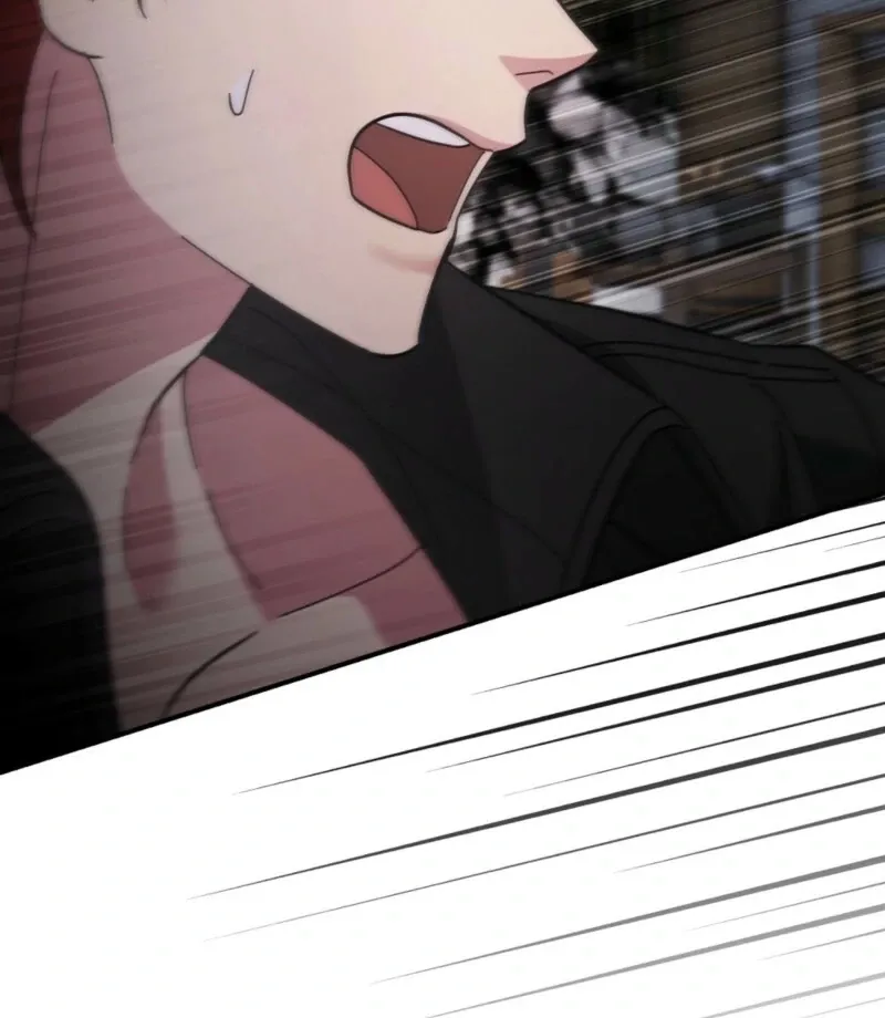 Read How to Melt a Hard Wall chapter 21 image 37 on Lezhin