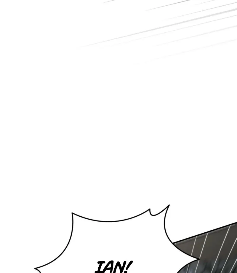 Read How to Melt a Hard Wall chapter 21 image 38 on Lezhin