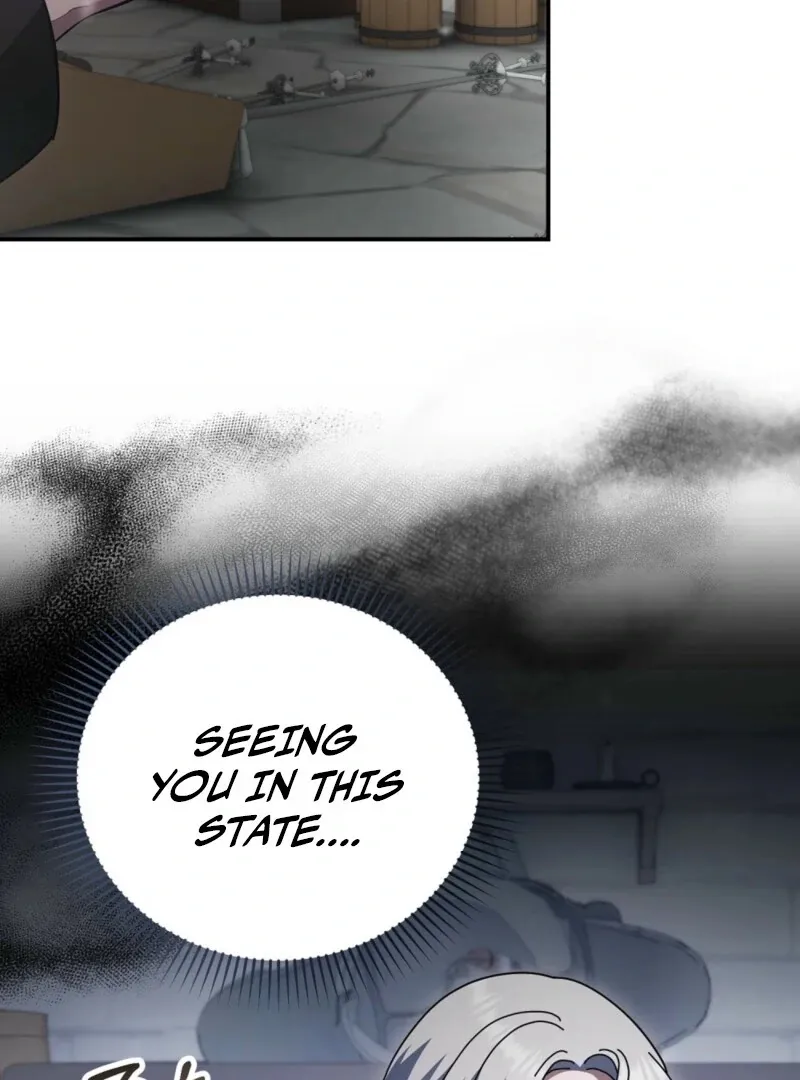 Read How to Melt a Hard Wall chapter 21 image 4 on Lezhin