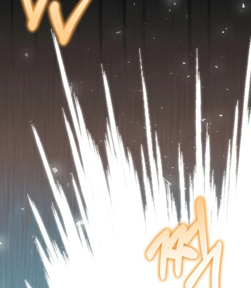 Read How to Melt a Hard Wall chapter 21 image 41 on Lezhin
