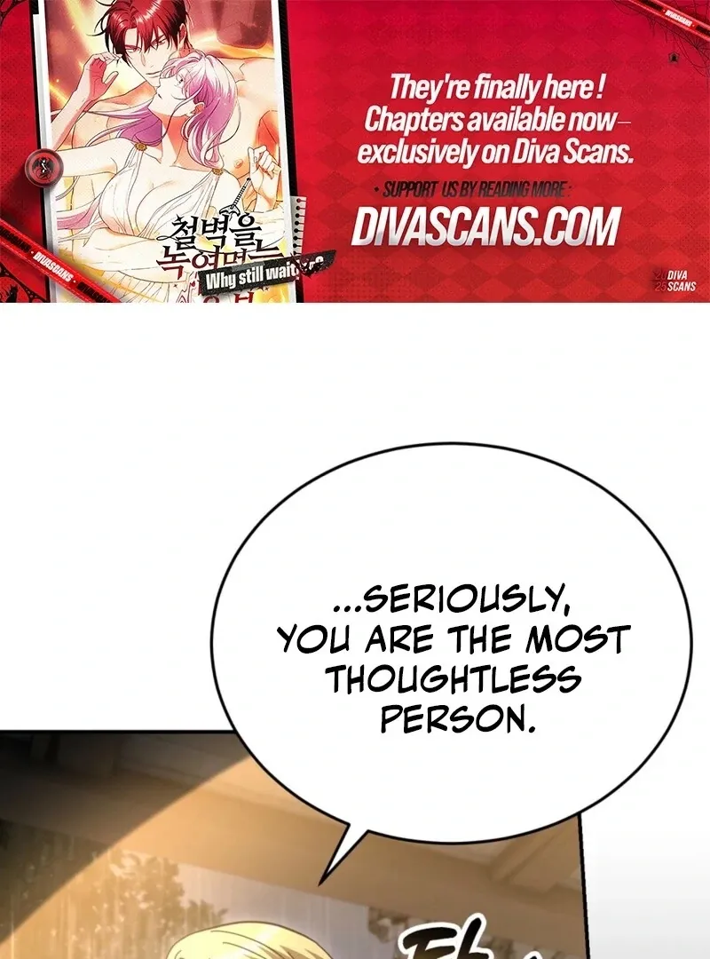 Read How to Melt a Hard Wall chapter 21 image 44 on Lezhin