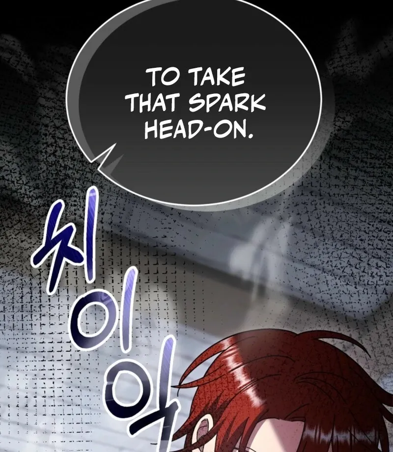 Read How to Melt a Hard Wall chapter 21 image 46 on Lezhin