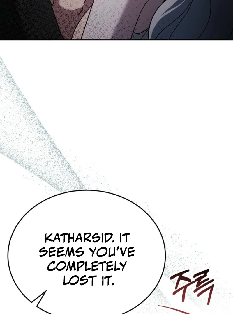 Read How to Melt a Hard Wall chapter 21 image 48 on Lezhin