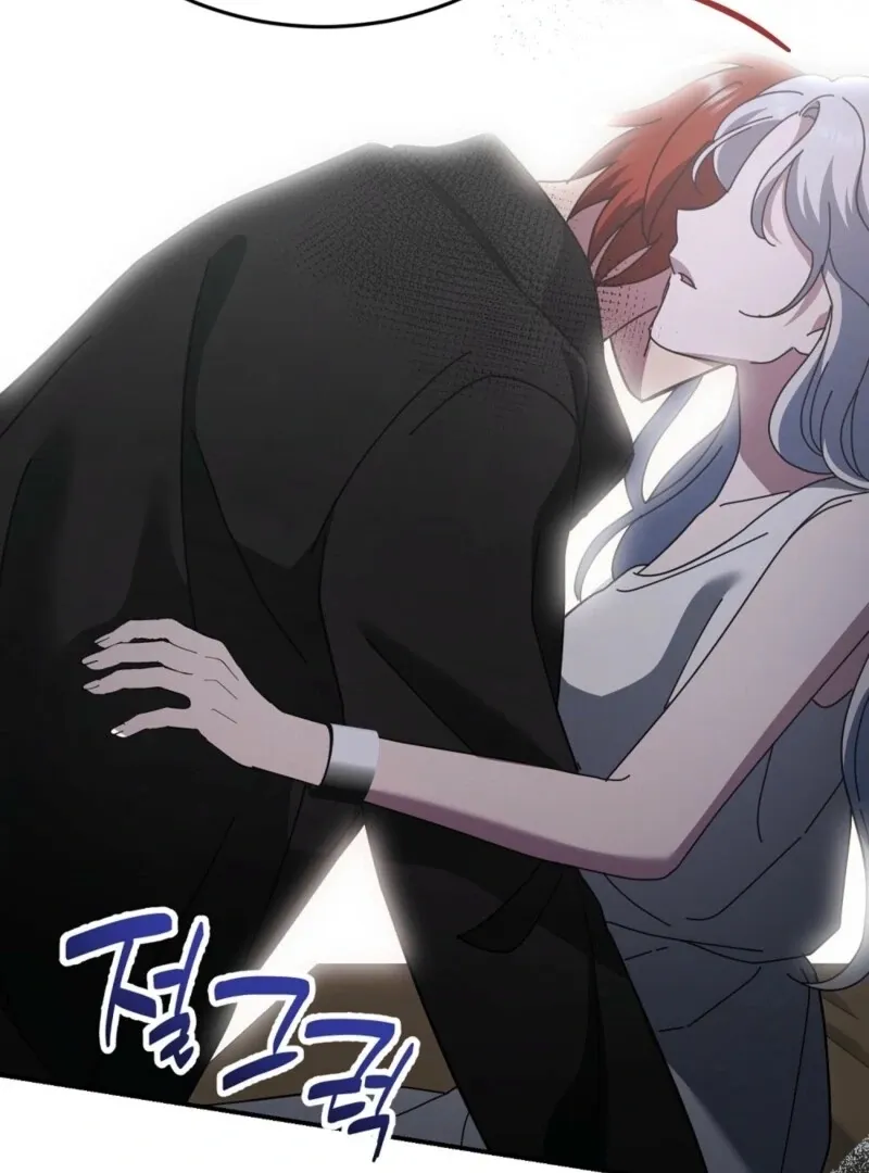 Read How to Melt a Hard Wall chapter 21 image 49 on Lezhin