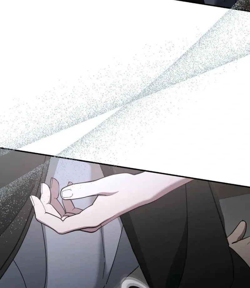 Read How to Melt a Hard Wall chapter 21 image 50 on Lezhin