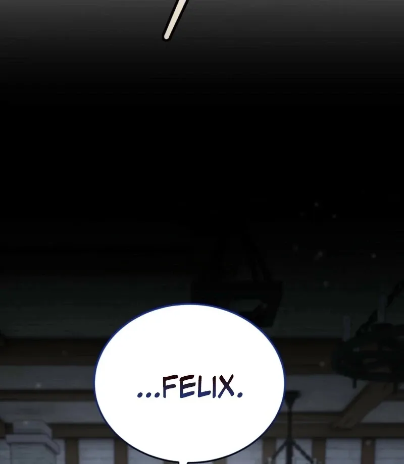 Read How to Melt a Hard Wall chapter 21 image 54 on Lezhin
