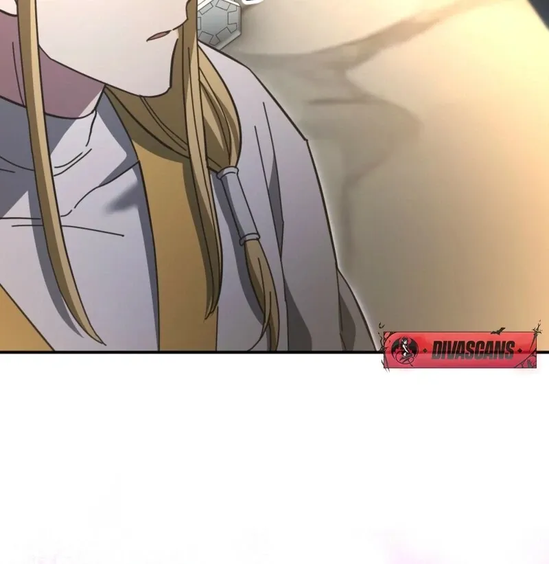 Read How to Melt a Hard Wall chapter 21 image 56 on Lezhin