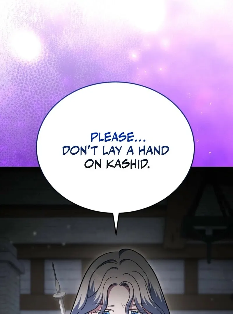 Read How to Melt a Hard Wall chapter 21 image 57 on Lezhin