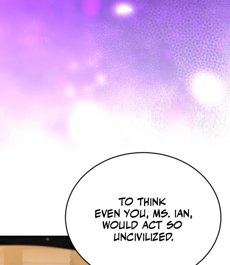 Read How to Melt a Hard Wall chapter 21 image 59 on Lezhin
