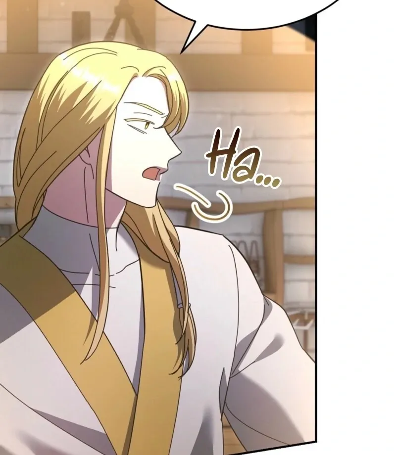 Read How to Melt a Hard Wall chapter 21 image 60 on Lezhin