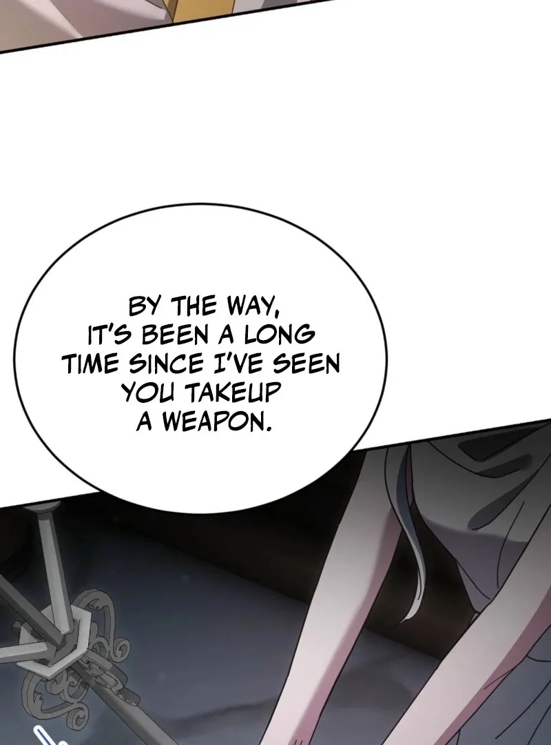 Read How to Melt a Hard Wall chapter 21 image 61 on Lezhin