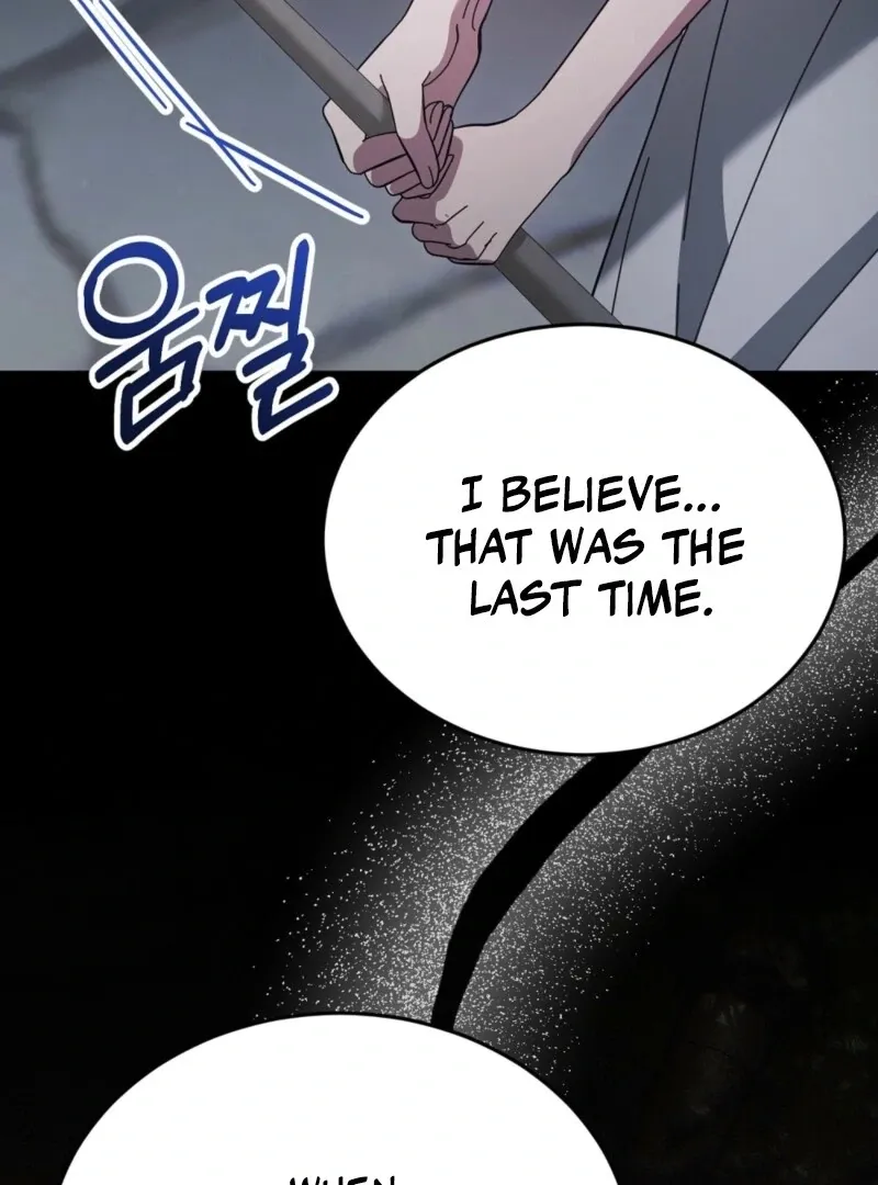 Read How to Melt a Hard Wall chapter 21 image 62 on Lezhin