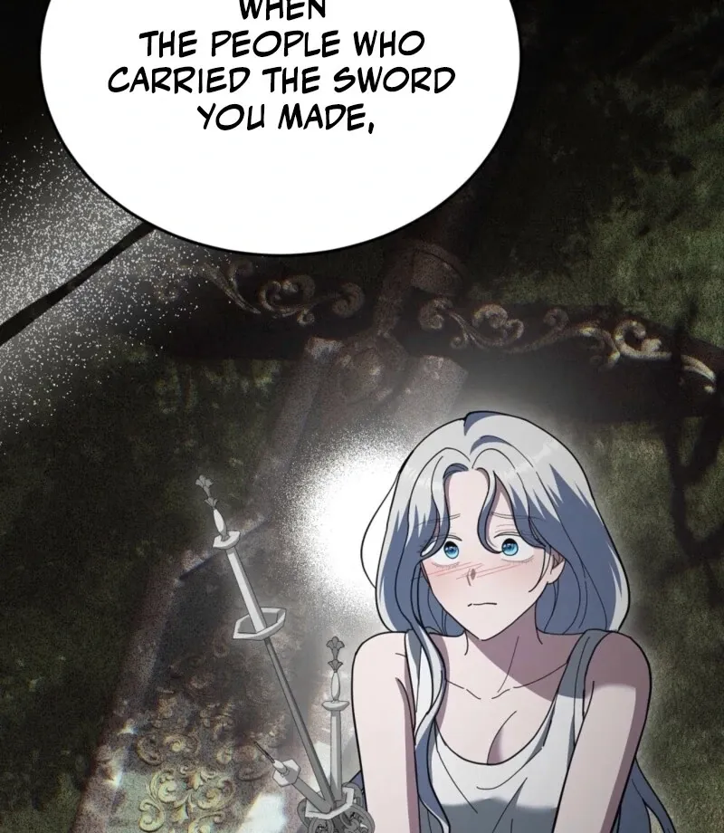 Read How to Melt a Hard Wall chapter 21 image 63 on Lezhin