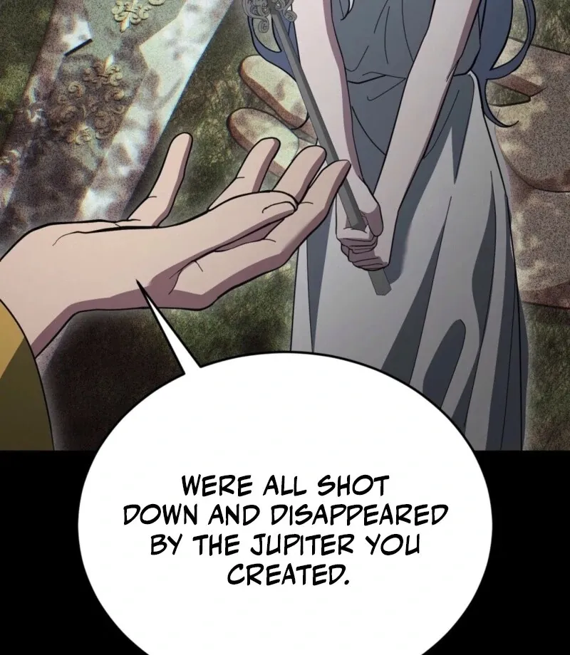 Read How to Melt a Hard Wall chapter 21 image 64 on Lezhin