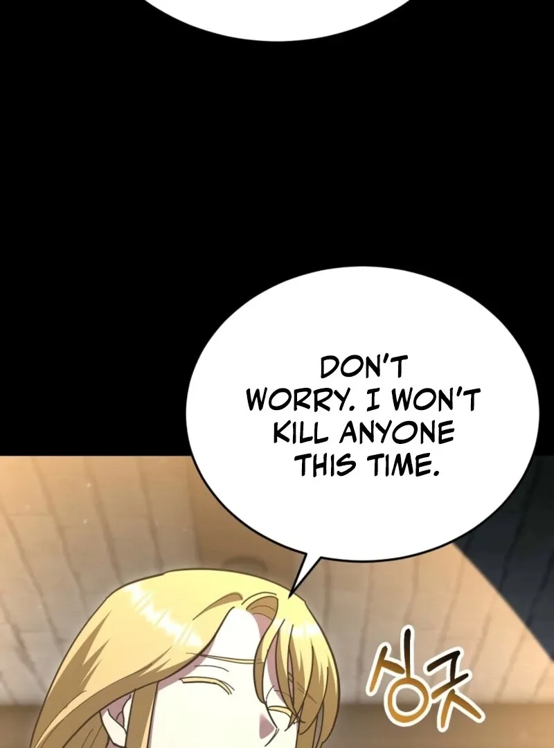Read How to Melt a Hard Wall chapter 21 image 65 on Lezhin