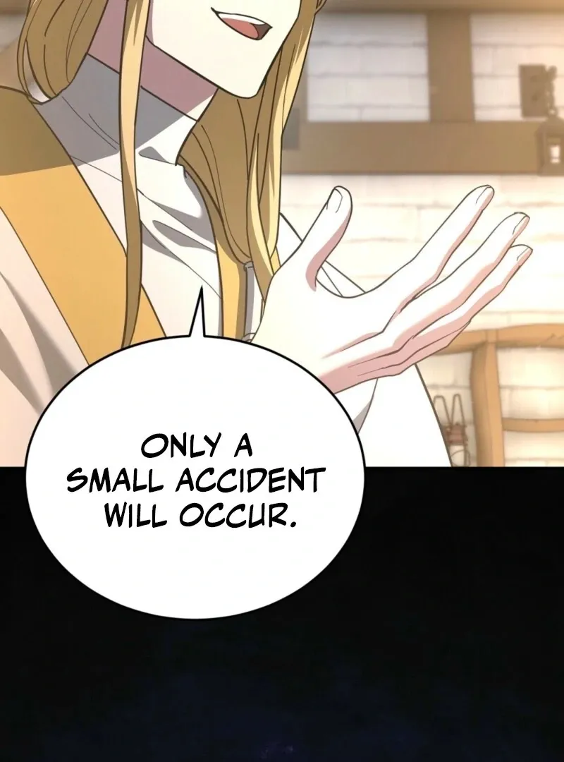 Read How to Melt a Hard Wall chapter 21 image 66 on Lezhin