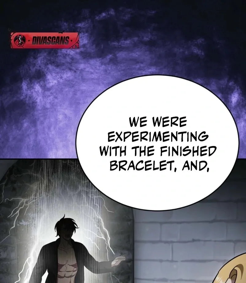 Read How to Melt a Hard Wall chapter 21 image 67 on Lezhin