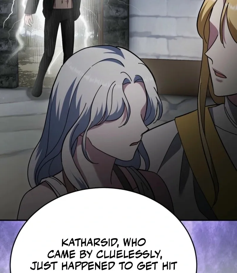 Read How to Melt a Hard Wall chapter 21 image 68 on Lezhin