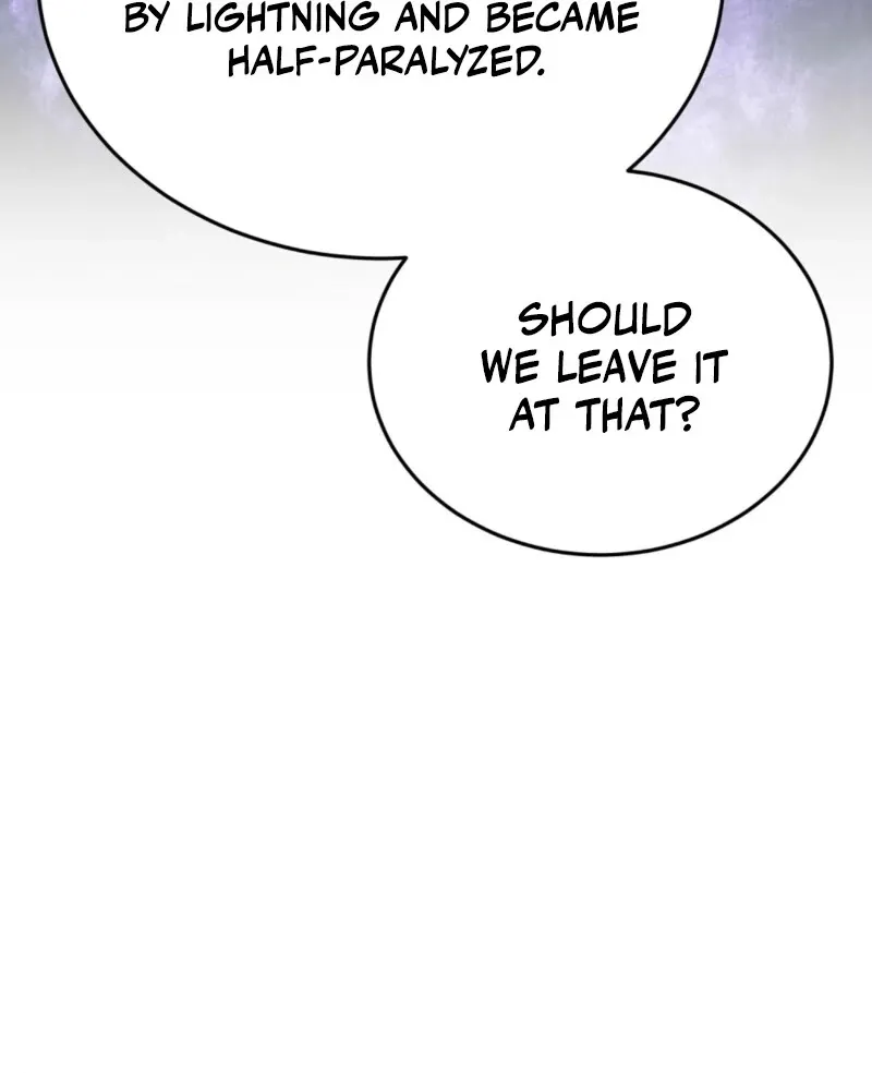 Read How to Melt a Hard Wall chapter 21 image 69 on Lezhin