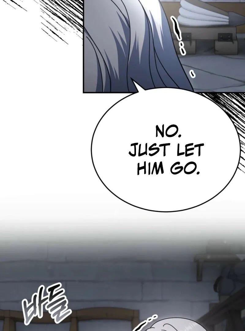 Read How to Melt a Hard Wall chapter 21 image 71 on Lezhin