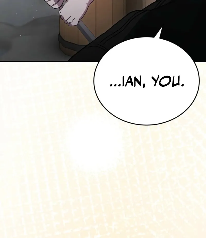 Read How to Melt a Hard Wall chapter 21 image 73 on Lezhin