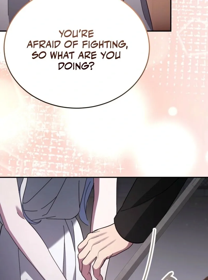 Read How to Melt a Hard Wall chapter 21 image 75 on Lezhin