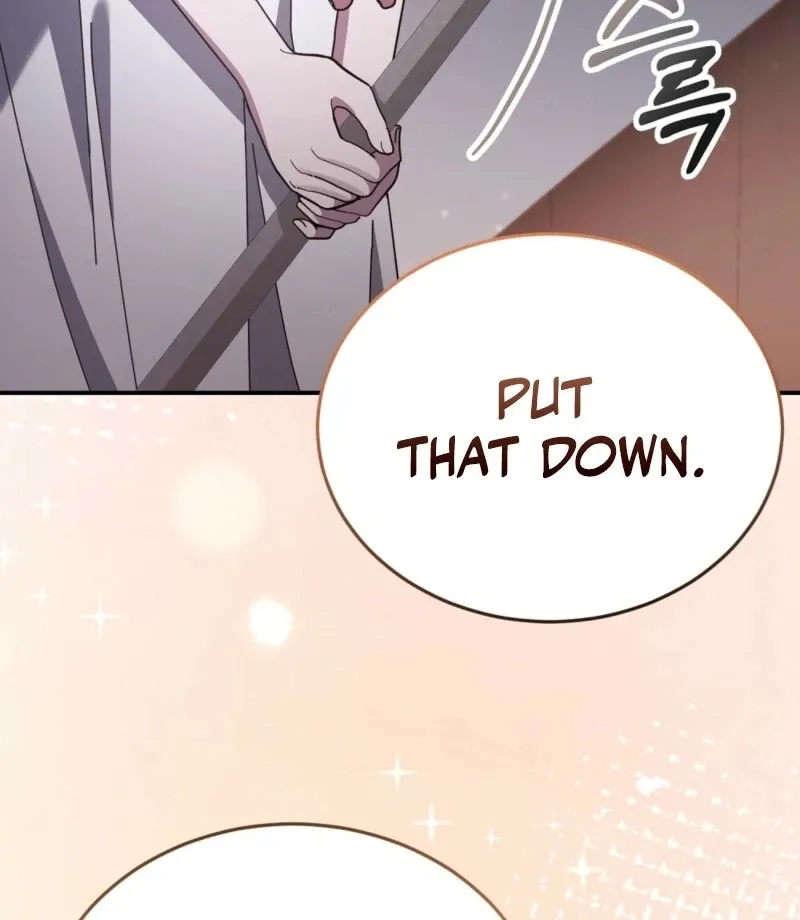 Read How to Melt a Hard Wall chapter 21 image 76 on Lezhin